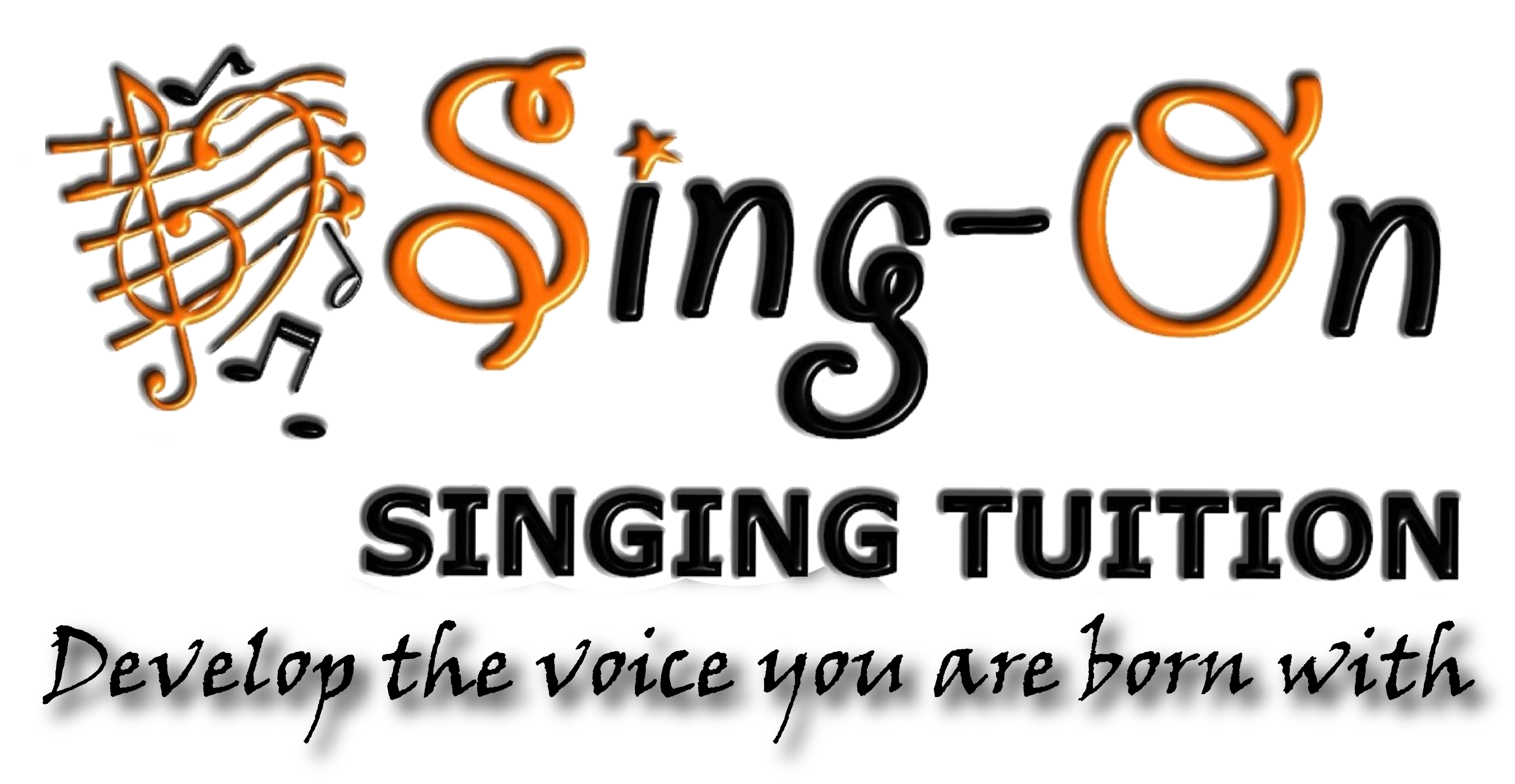Sing-On
